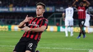 Milan Diyakini Bisa Kalahkan Juventus