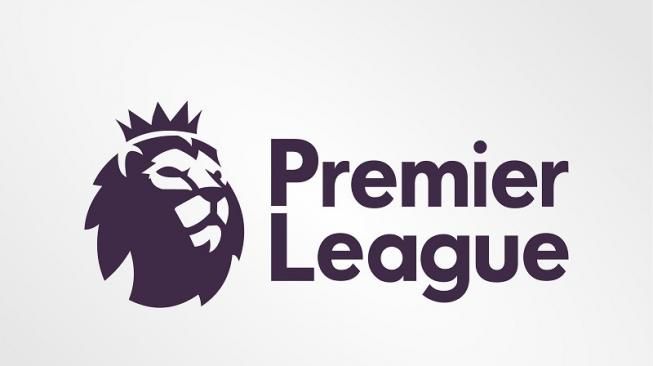 Aston Villa Vs Norwich, Duel Dua Tim Zona Merah di Boxing Day