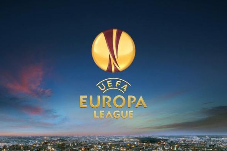 Jamu Getafe, Kesempatan Ajax Balas Dendam