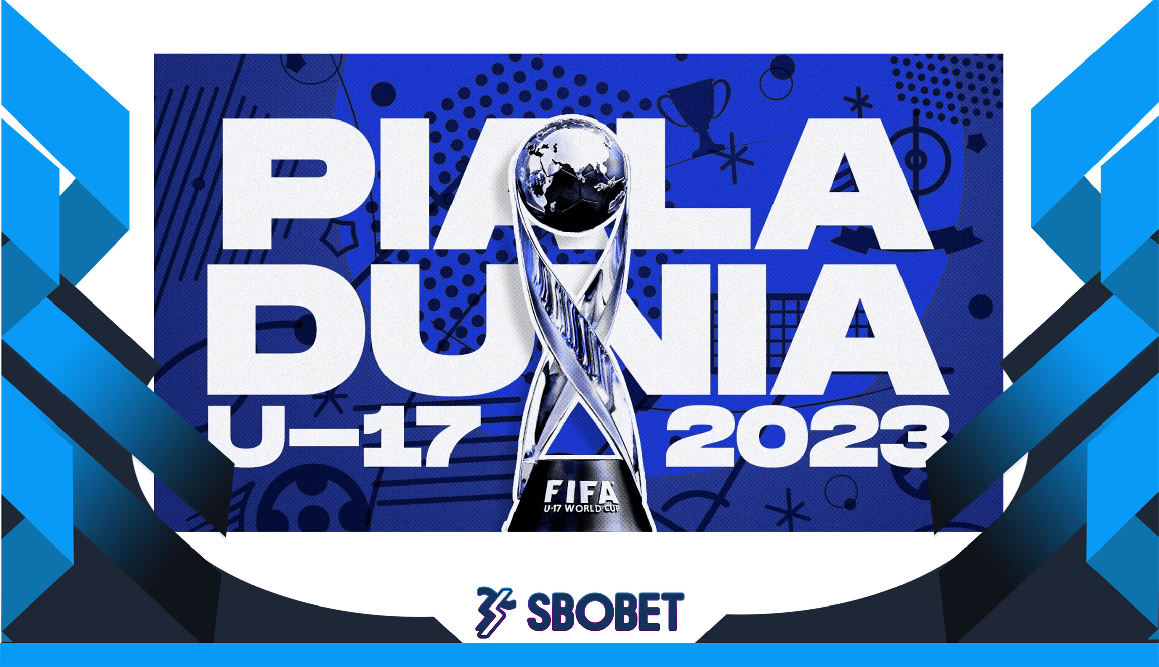 Piala Dunia U 17