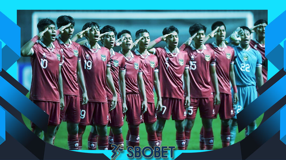 U-17
