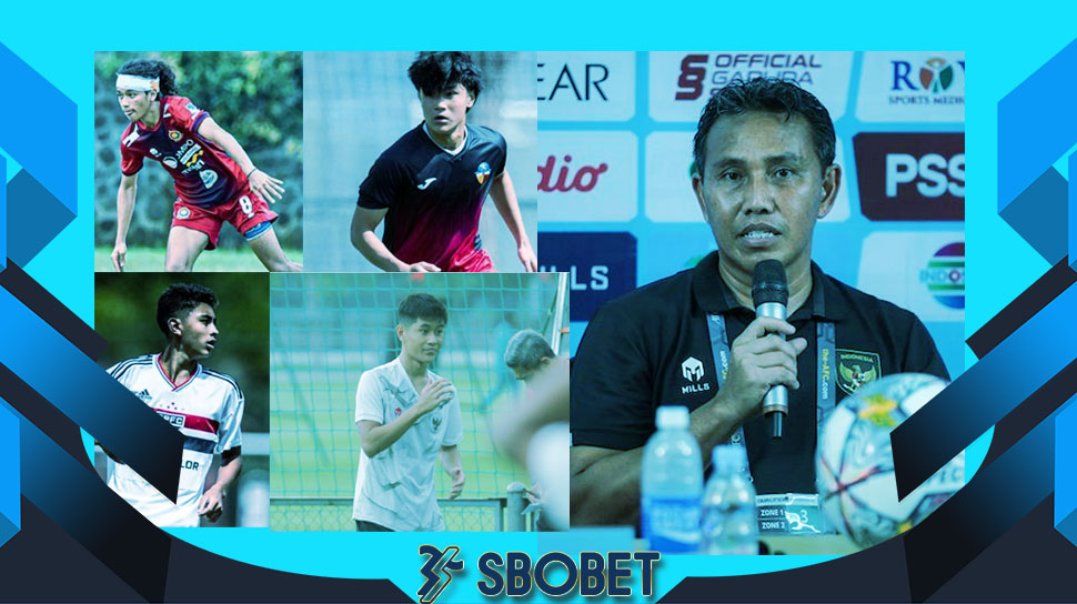 Timnas U-17