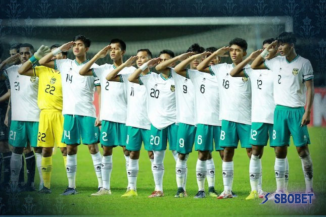 U-17