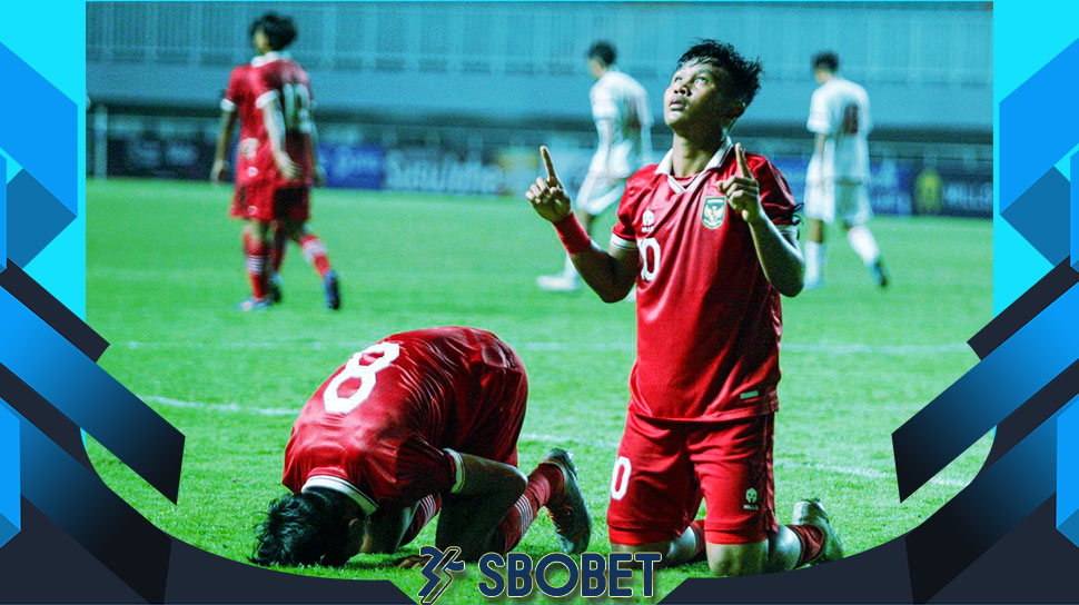 2023 fifa u 17 world cup