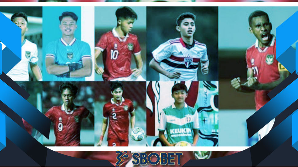 FIFA U17 World Cup 2023