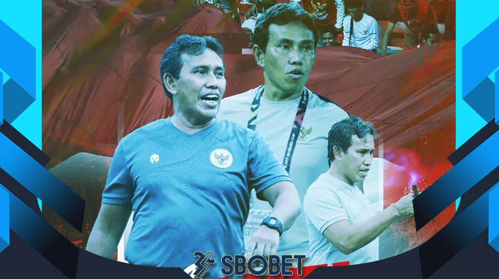Garuda United