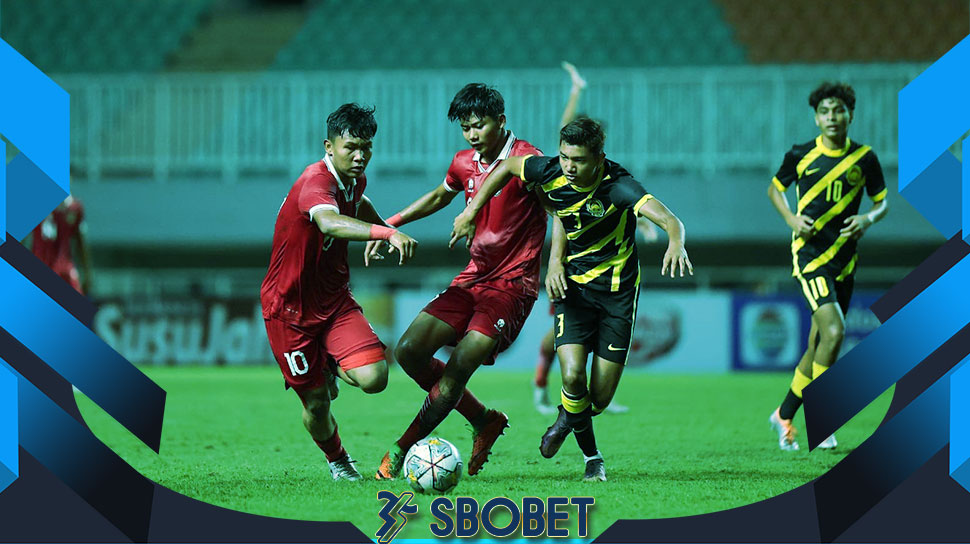 Timnas U17
