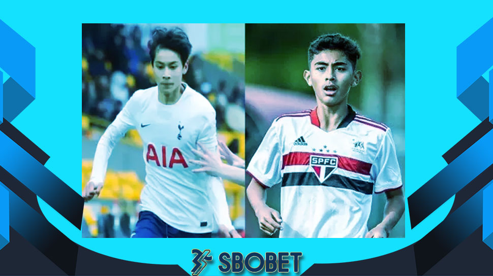 U-17 Indonesia