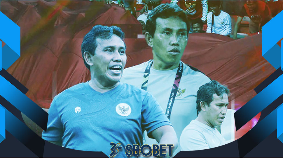 Timnas U17 Indonesia