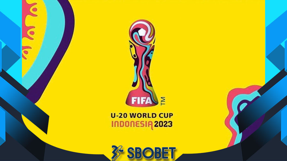 U 17 FIFA World Cup
