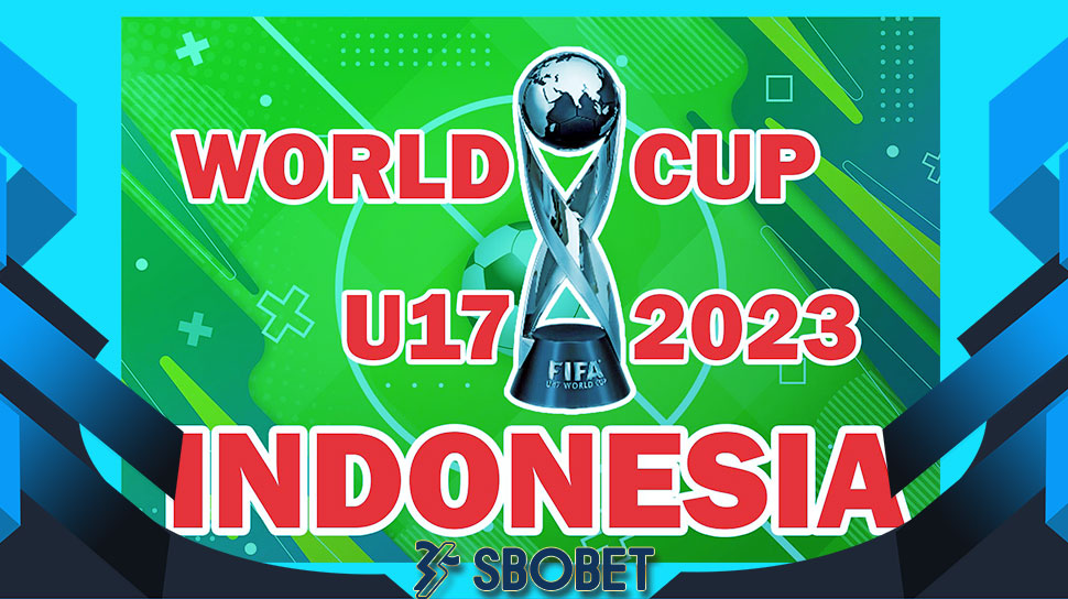 U 17