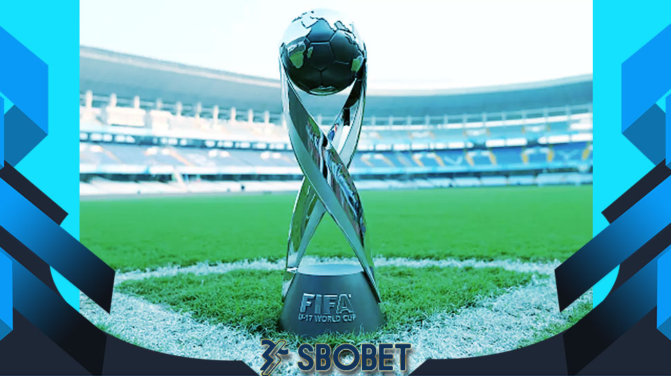 U17 World Cup