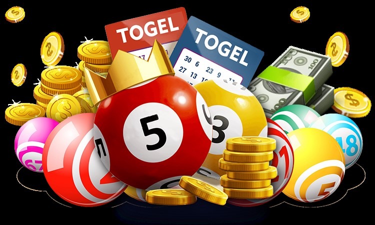 Togel Online Terpercaya - Login Jitu di Asiabetking