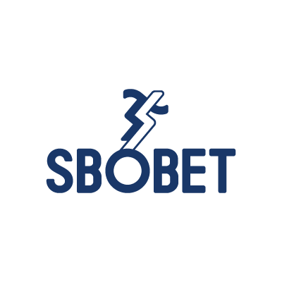 SBOBET ARCADE GAMES