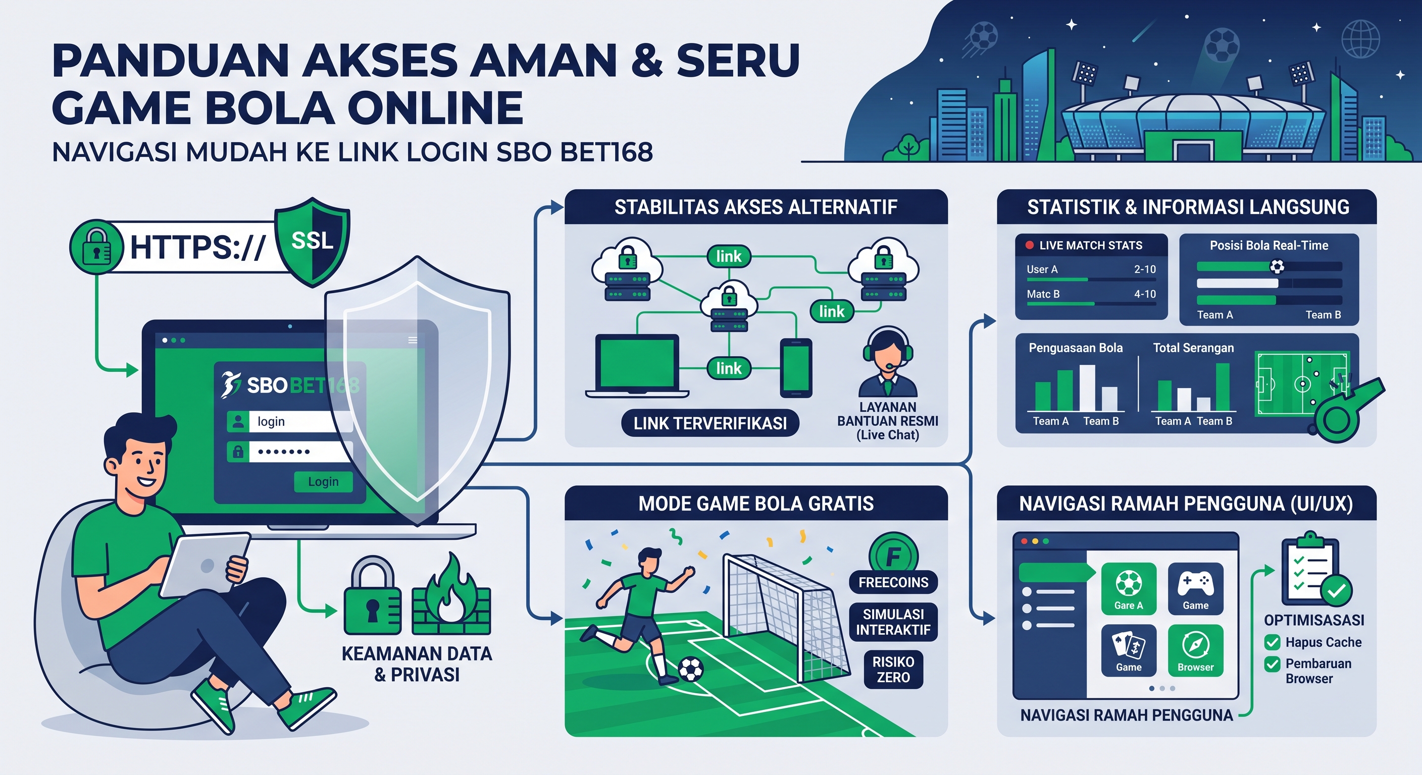 ink Login SBO BET168