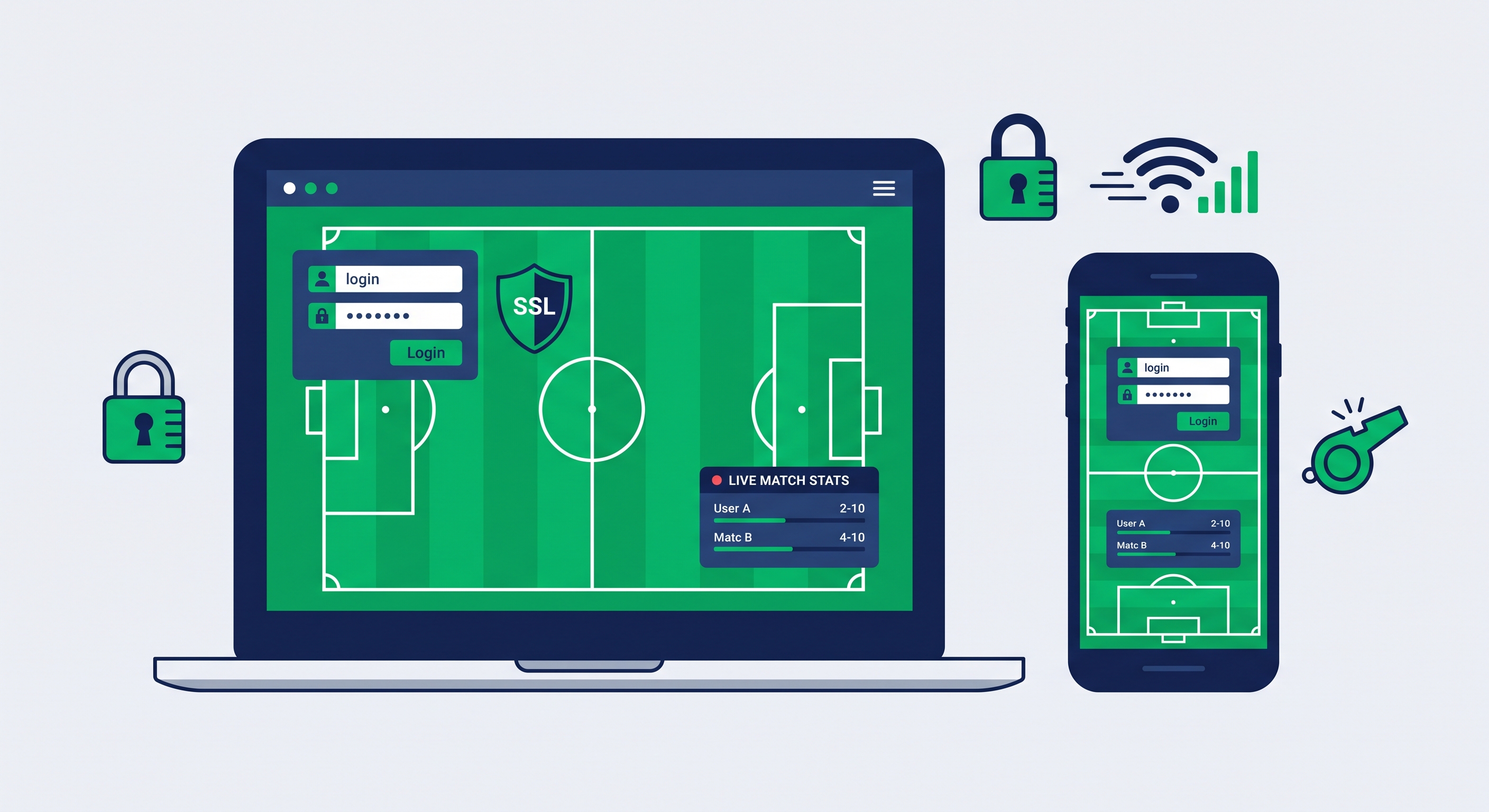 Navigasi Aman Akses Link Login SBO BET168 untuk Hiburan Game Bola Online